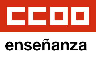 Logo FECCOO